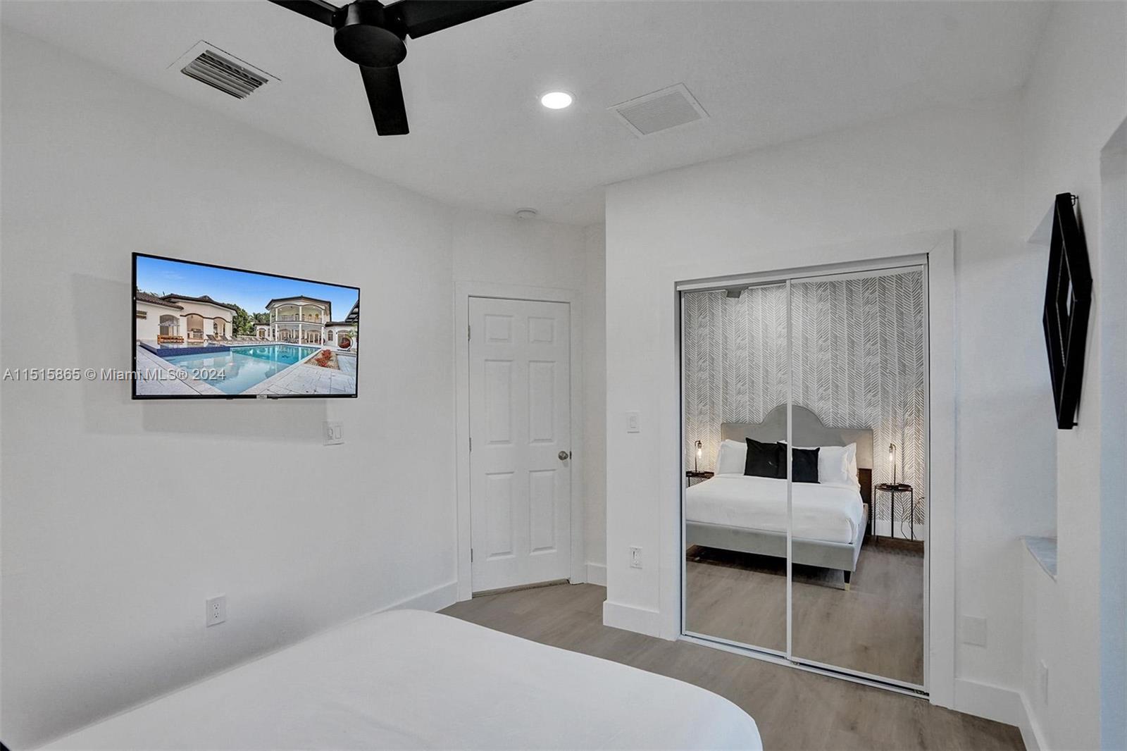 FLA FRUIT LANDS CO SUB NO - Residential