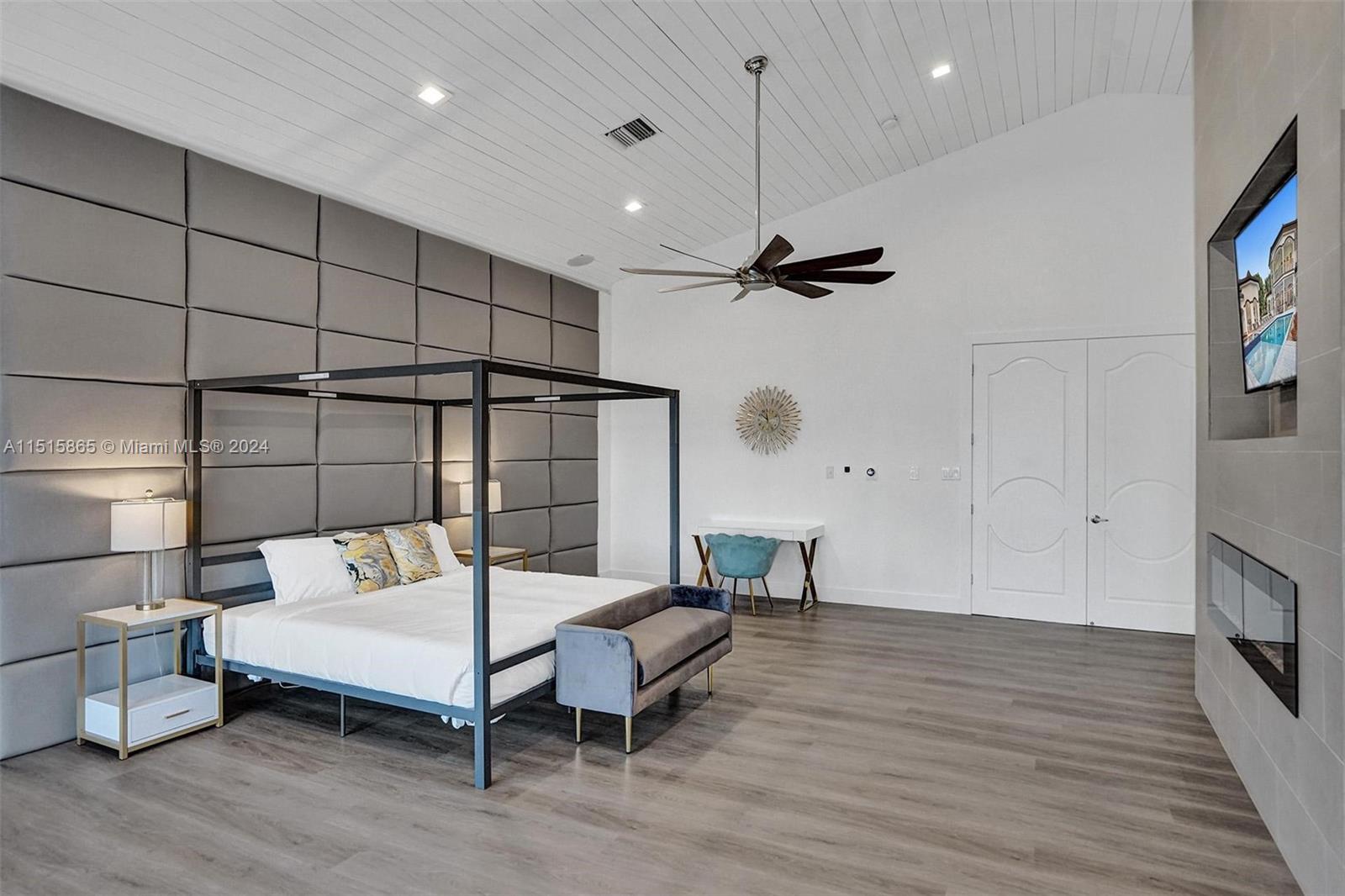 FLA FRUIT LANDS CO SUB NO - Residential