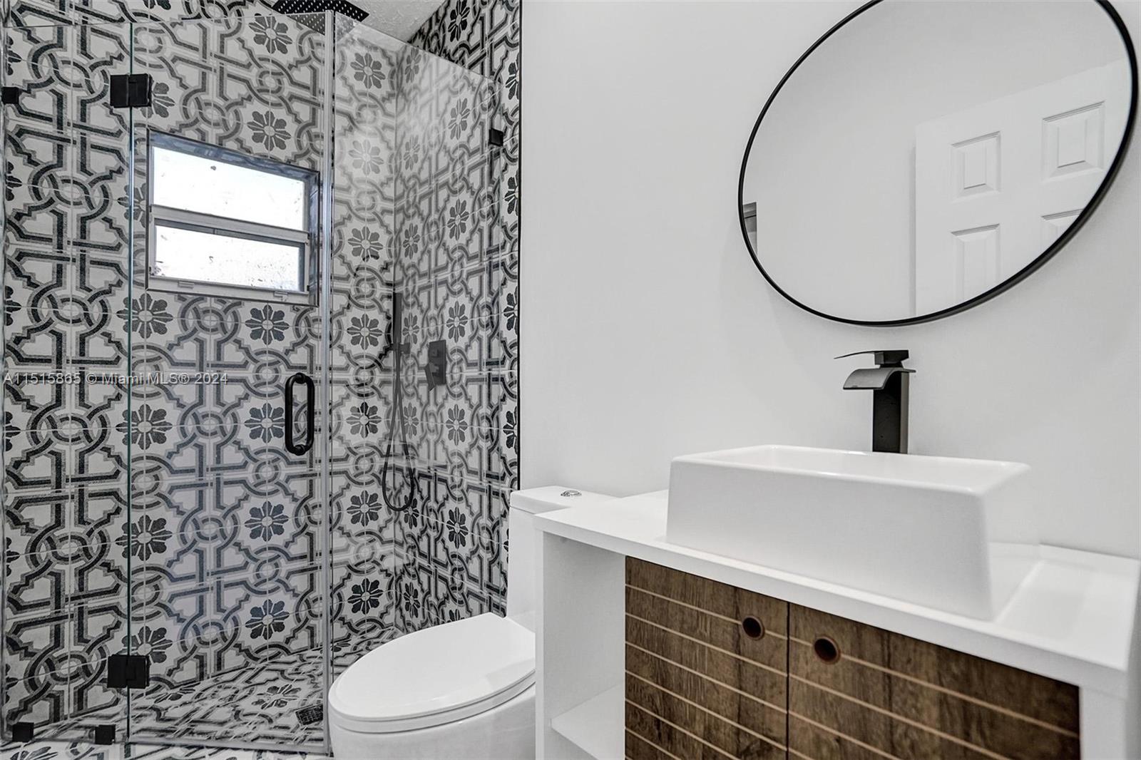 FLA FRUIT LANDS CO SUB NO - Residential