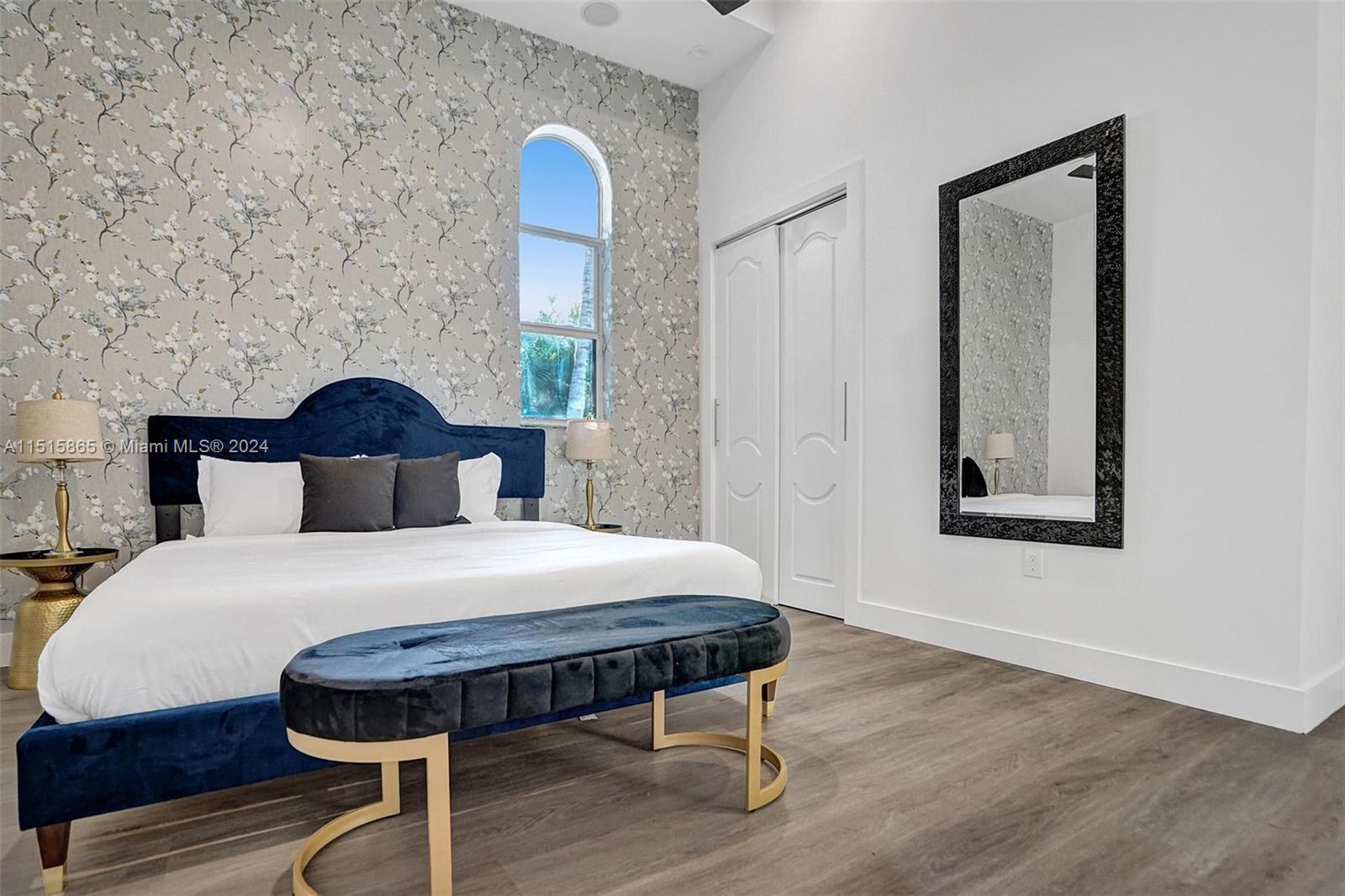 FLA FRUIT LANDS CO SUB NO - Residential