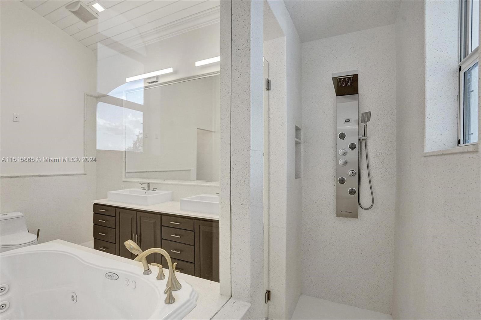 FLA FRUIT LANDS CO SUB NO - Residential