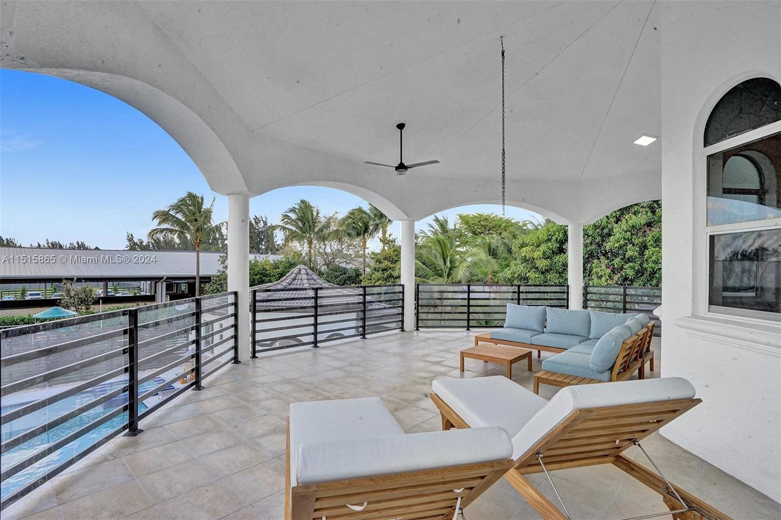 FLA FRUIT LANDS CO SUB NO - Residential