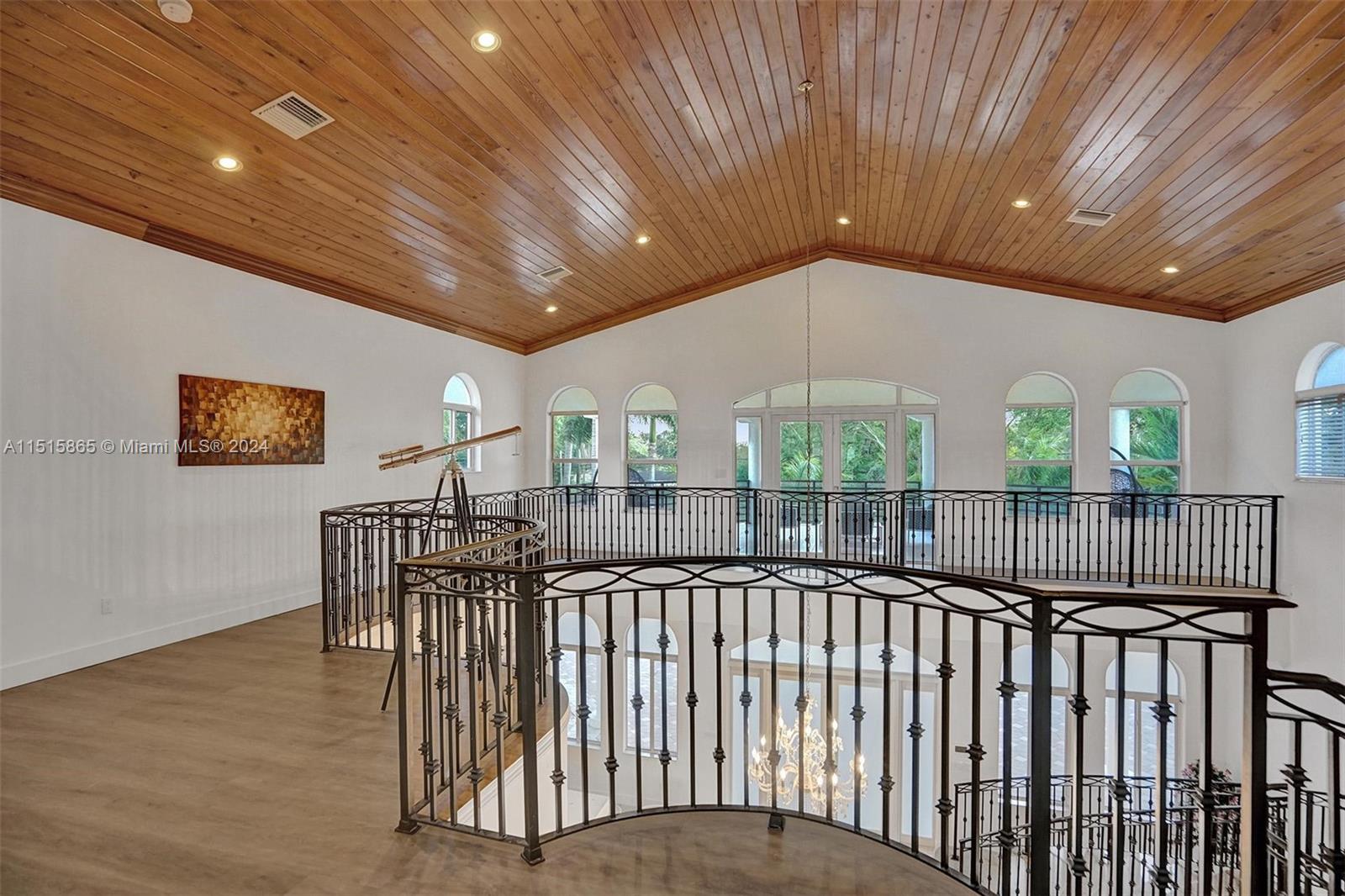 FLA FRUIT LANDS CO SUB NO - Residential