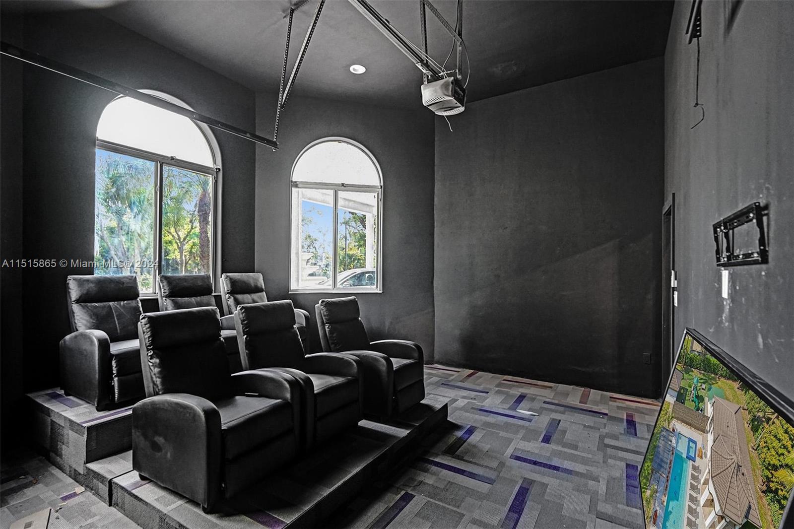 FLA FRUIT LANDS CO SUB NO - Residential