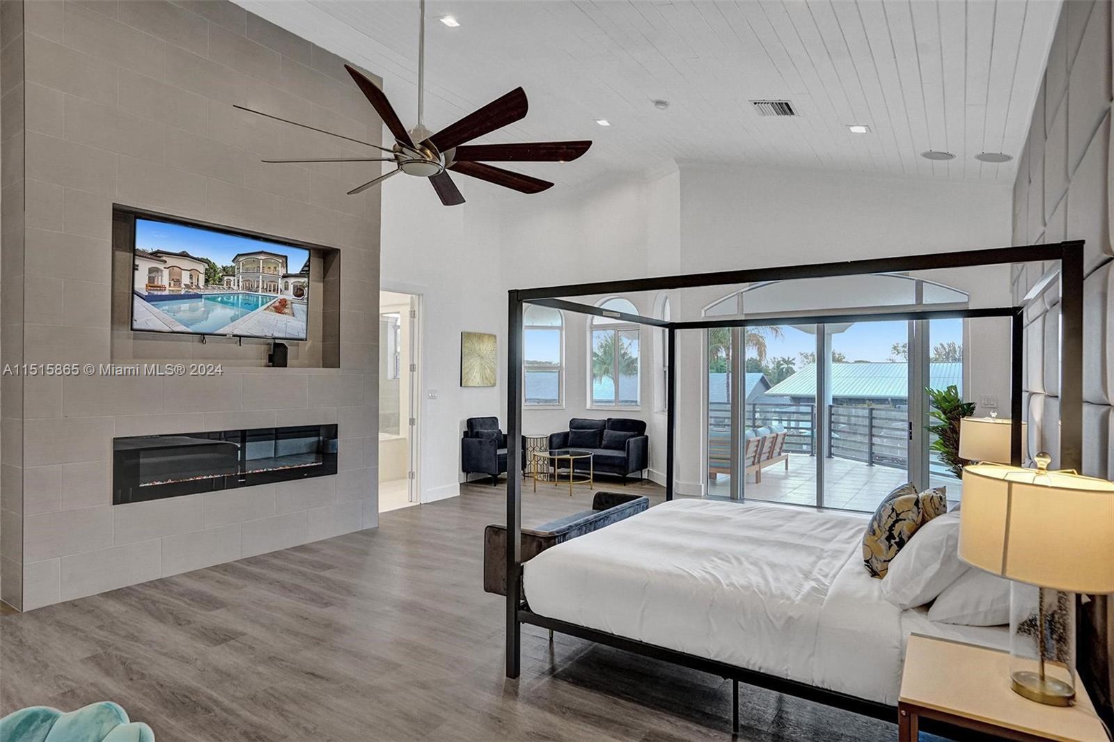 FLA FRUIT LANDS CO SUB NO - Residential