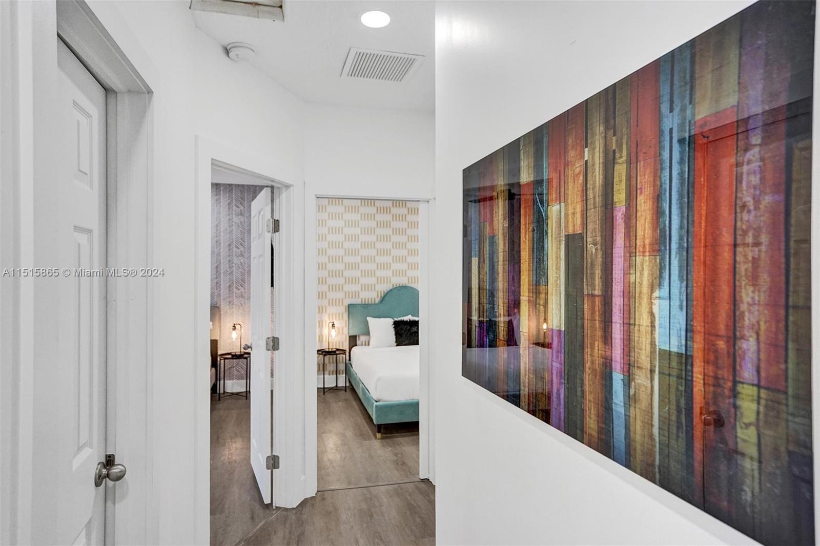 FLA FRUIT LANDS CO SUB NO - Residential