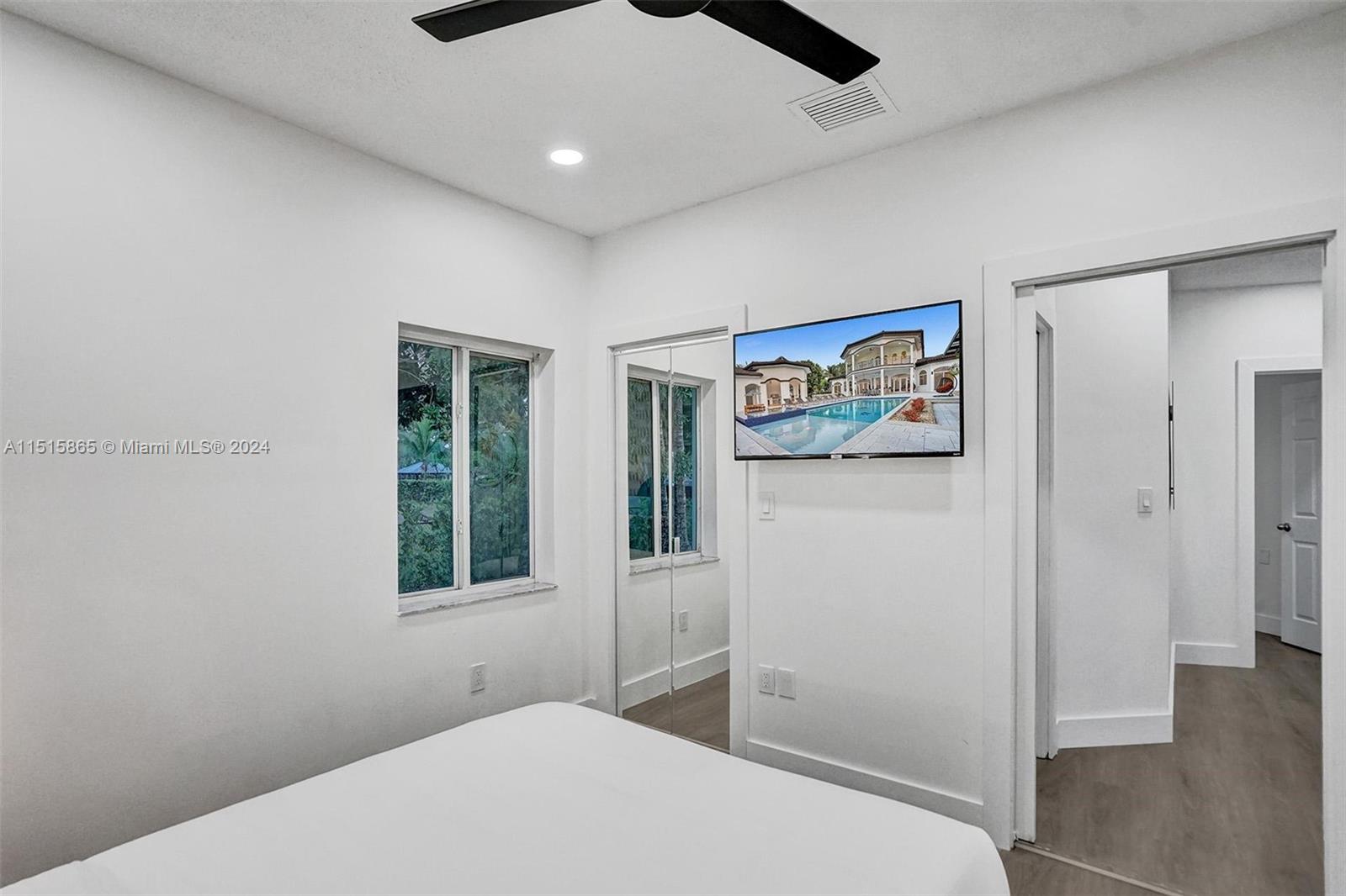 FLA FRUIT LANDS CO SUB NO - Residential