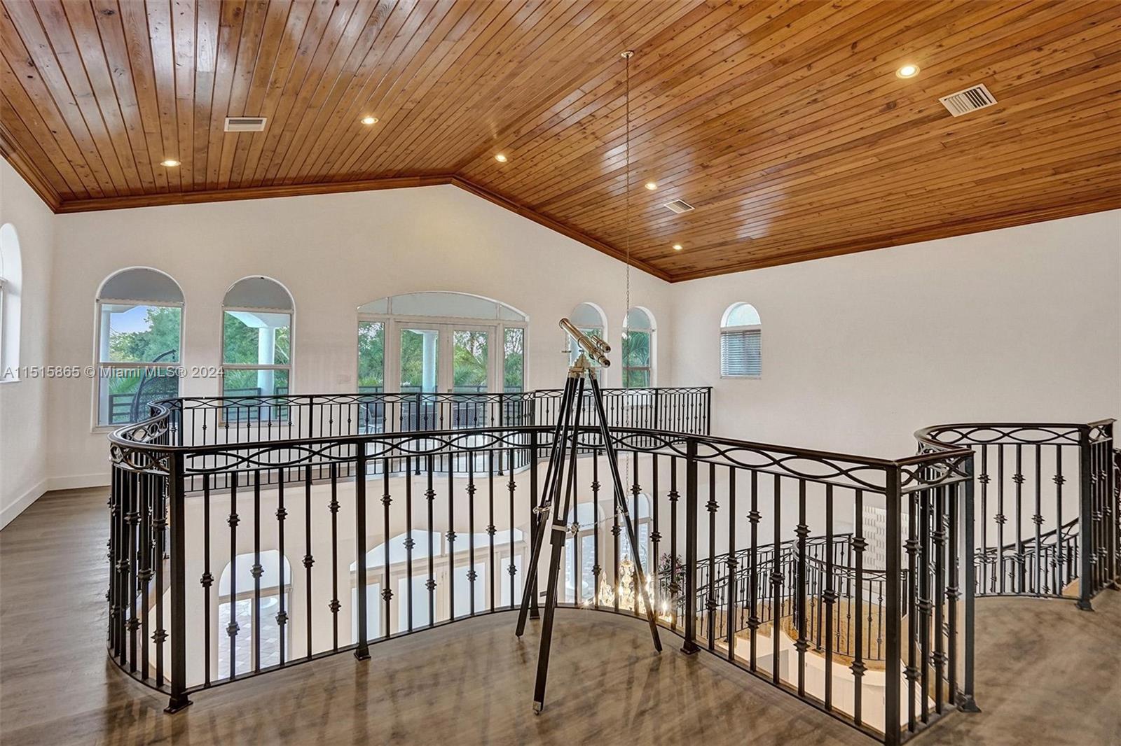 FLA FRUIT LANDS CO SUB NO - Residential