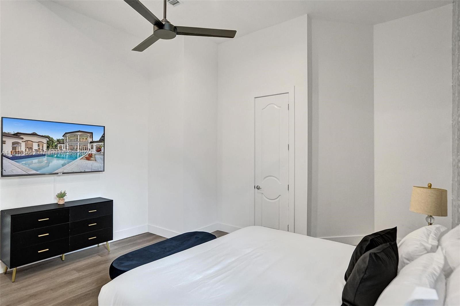 FLA FRUIT LANDS CO SUB NO - Residential