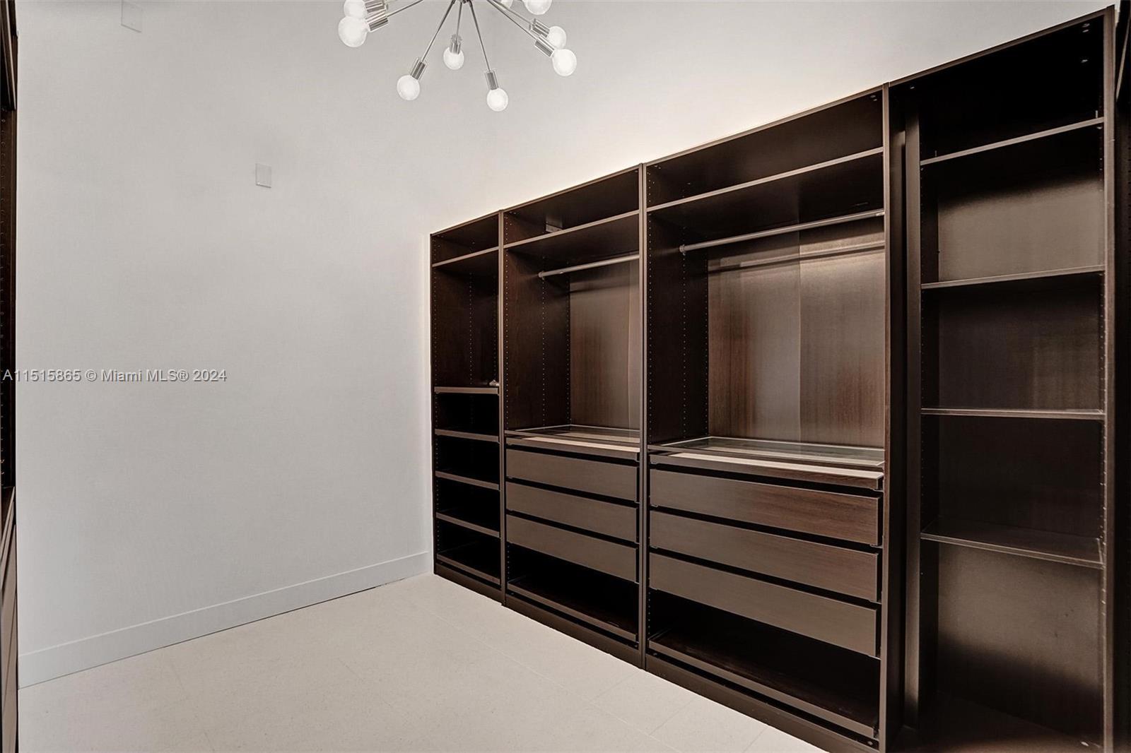 FLA FRUIT LANDS CO SUB NO - Residential