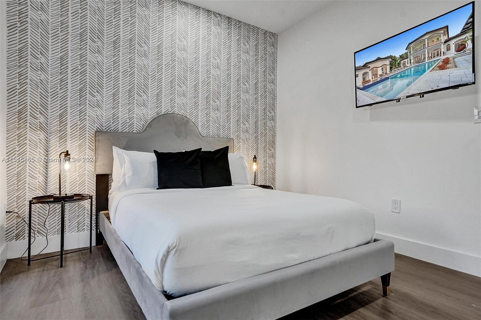 FLA FRUIT LANDS CO SUB NO - Residential