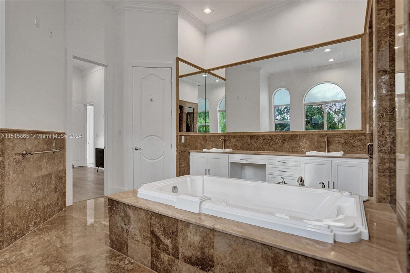 FLA FRUIT LANDS CO SUB NO - Residential