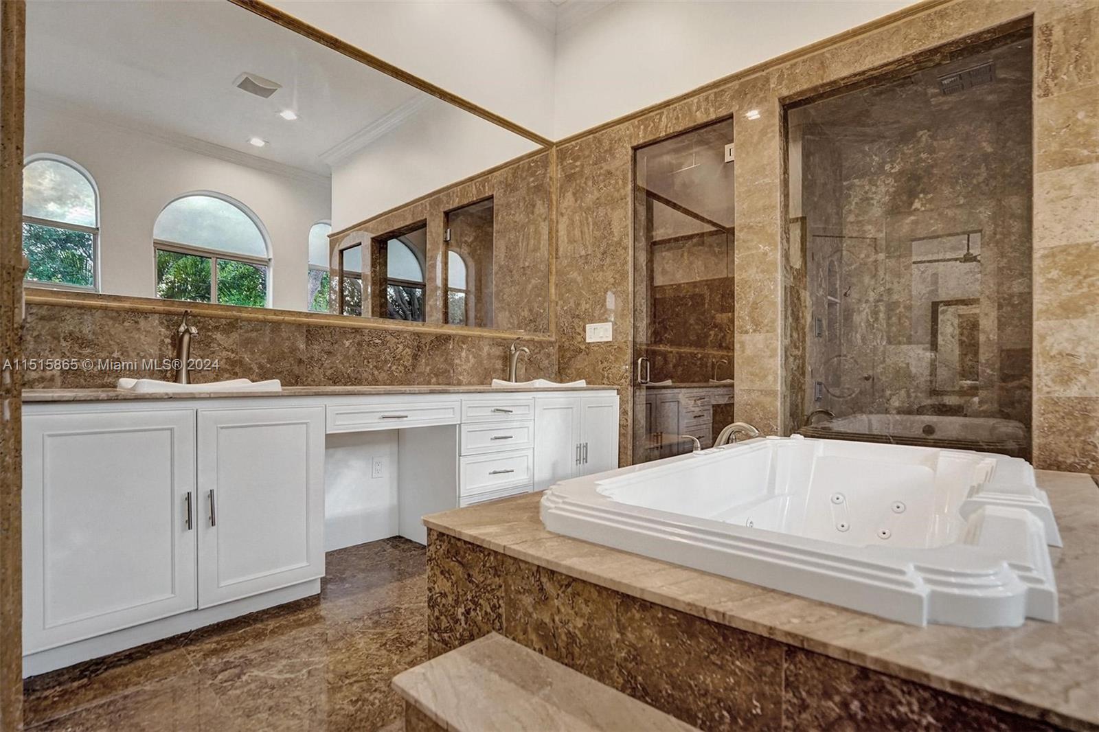 FLA FRUIT LANDS CO SUB NO - Residential