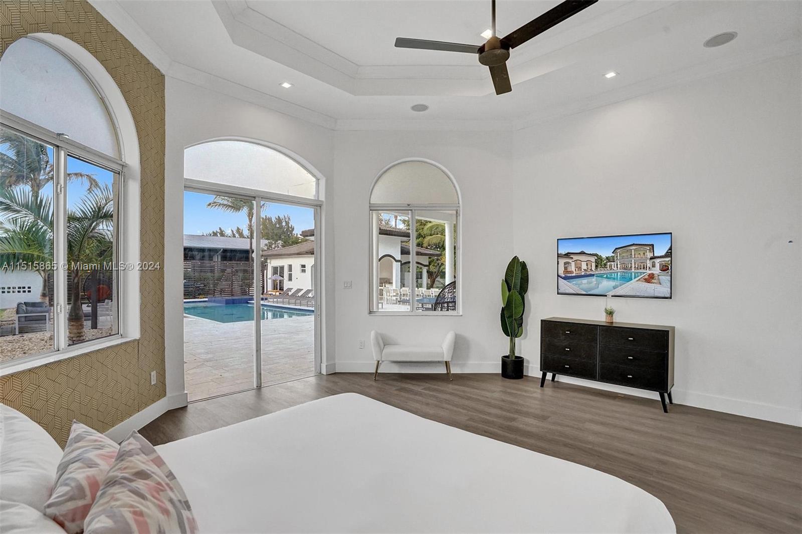 FLA FRUIT LANDS CO SUB NO - Residential