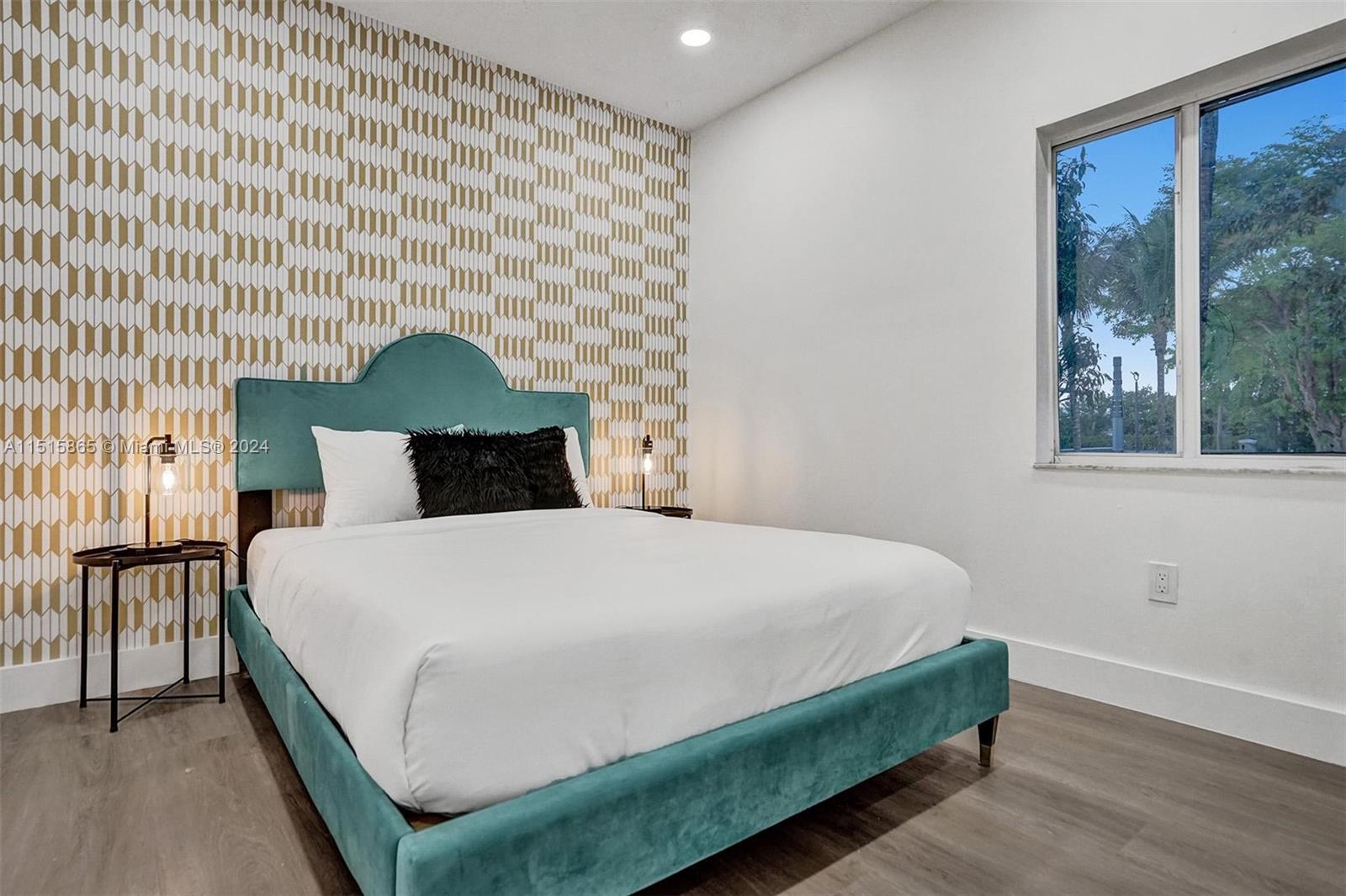 FLA FRUIT LANDS CO SUB NO - Residential