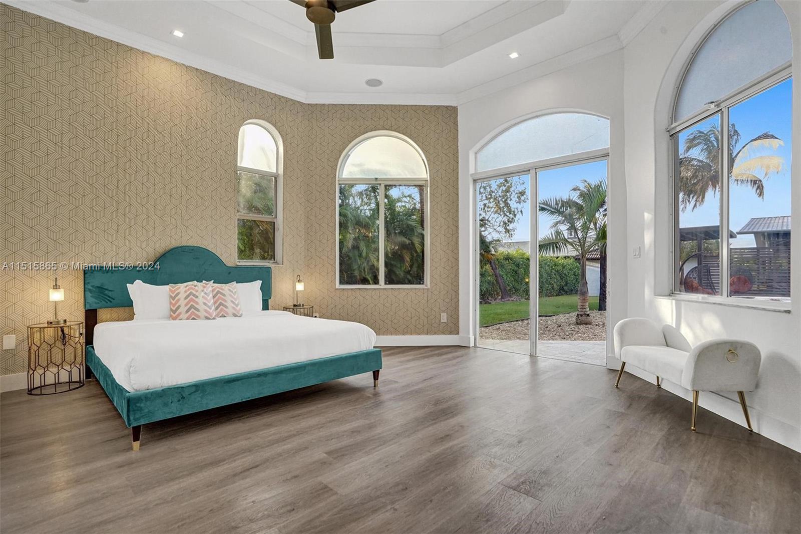 FLA FRUIT LANDS CO SUB NO - Residential