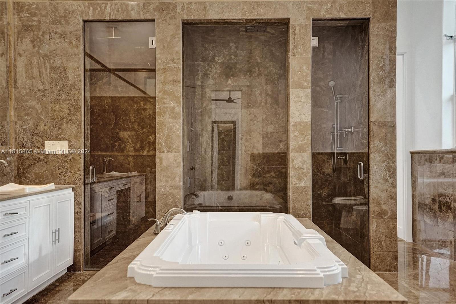 FLA FRUIT LANDS CO SUB NO - Residential