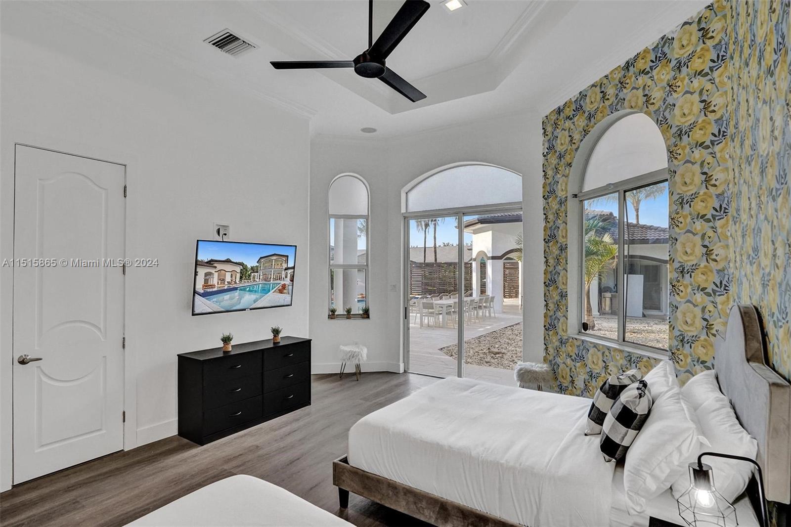 FLA FRUIT LANDS CO SUB NO - Residential