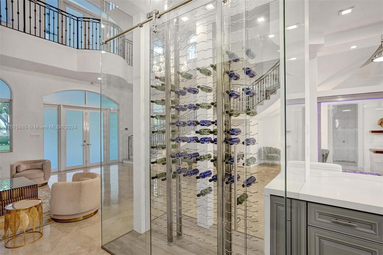 FLA FRUIT LANDS CO SUB NO - Residential