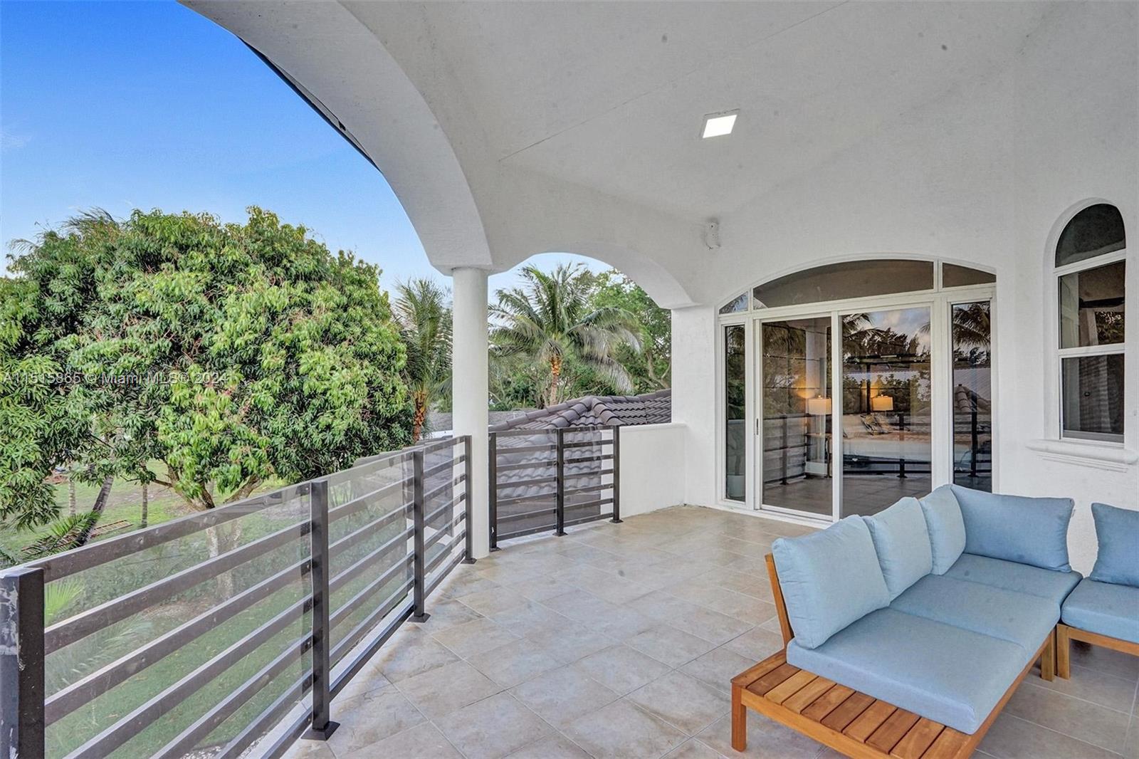 FLA FRUIT LANDS CO SUB NO - Residential