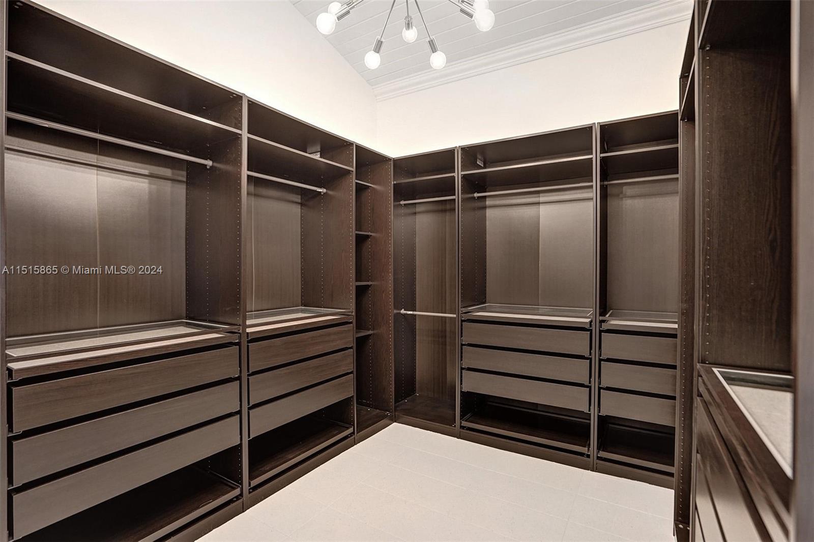 FLA FRUIT LANDS CO SUB NO - Residential