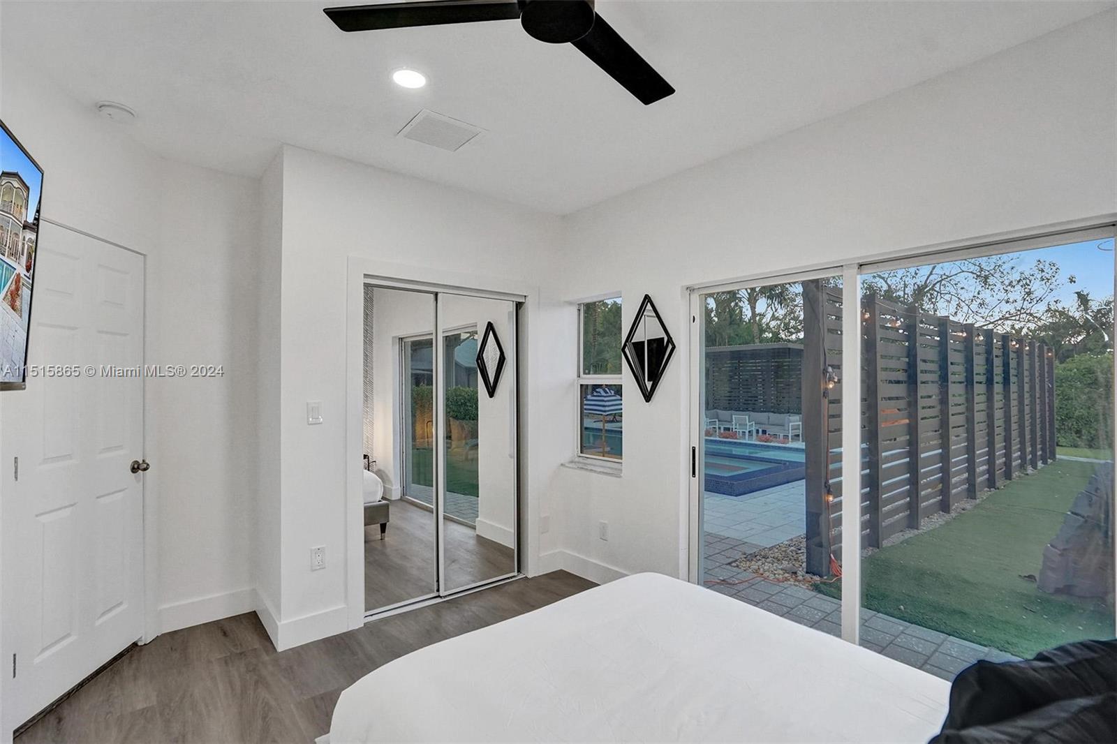 FLA FRUIT LANDS CO SUB NO - Residential