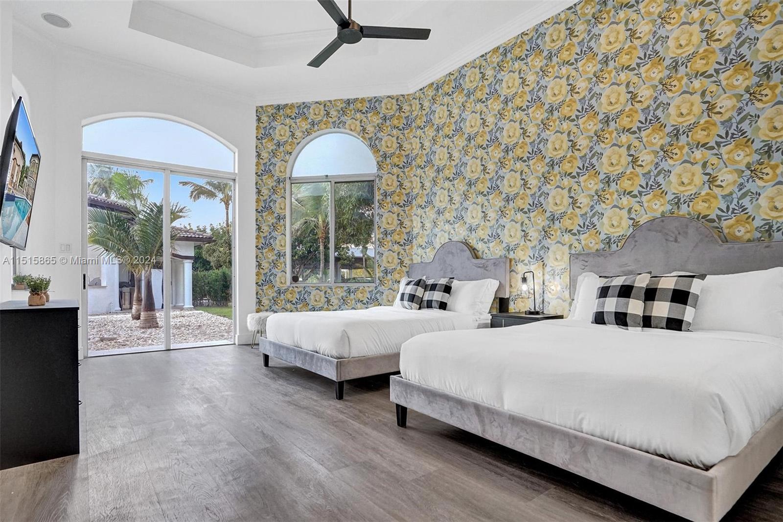 FLA FRUIT LANDS CO SUB NO - Residential