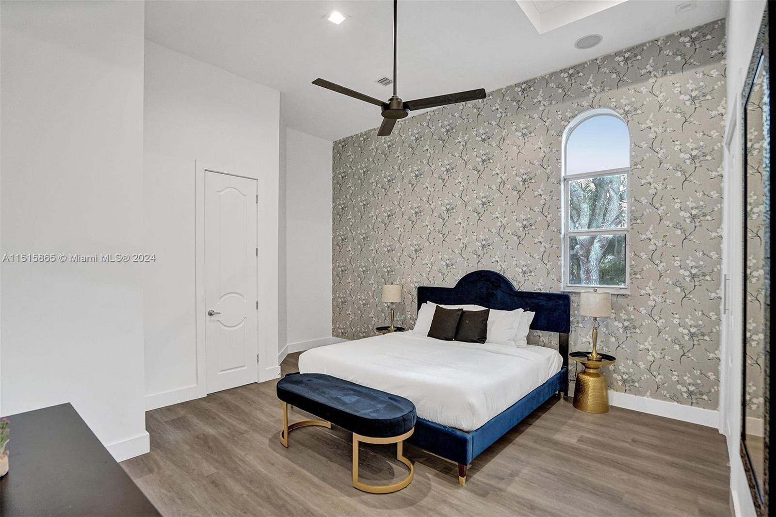 FLA FRUIT LANDS CO SUB NO - Residential