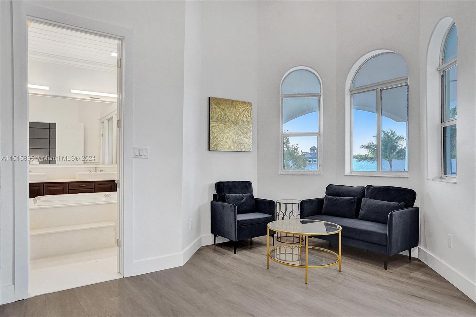 FLA FRUIT LANDS CO SUB NO - Residential