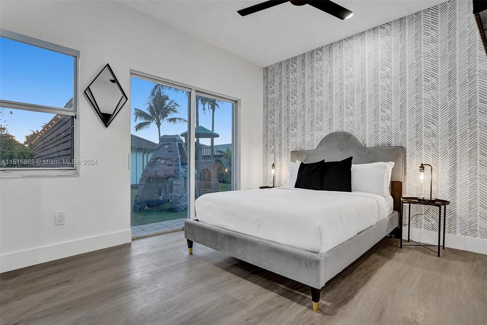 FLA FRUIT LANDS CO SUB NO - Residential