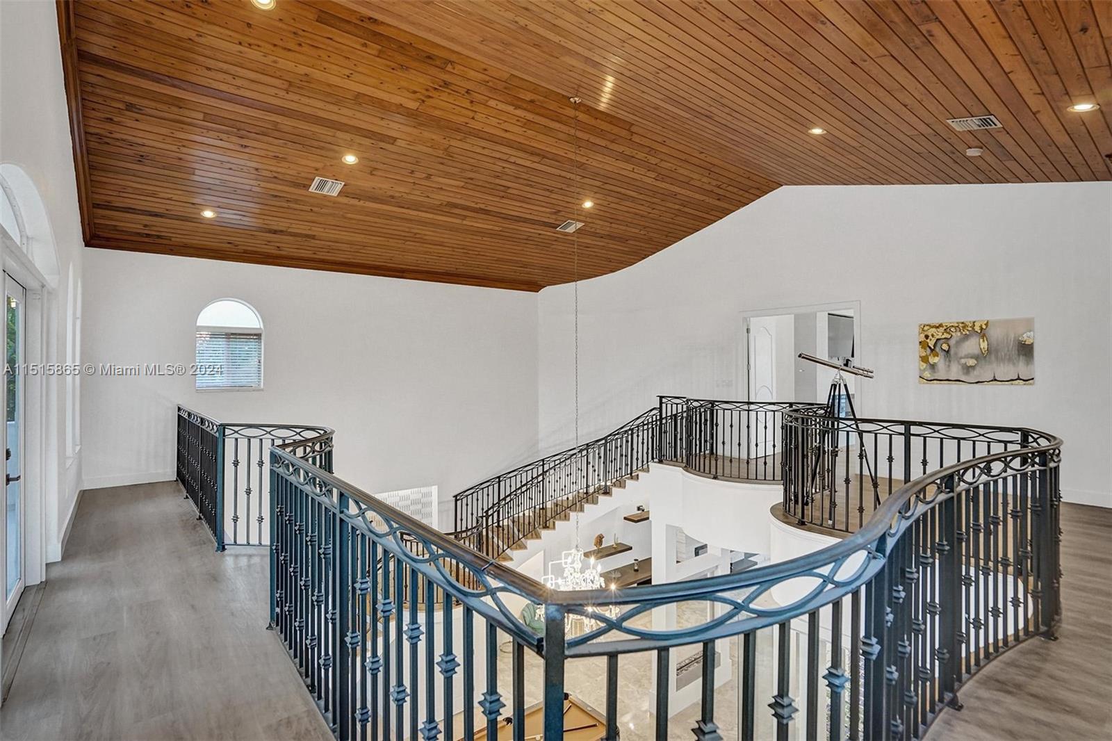 FLA FRUIT LANDS CO SUB NO - Residential