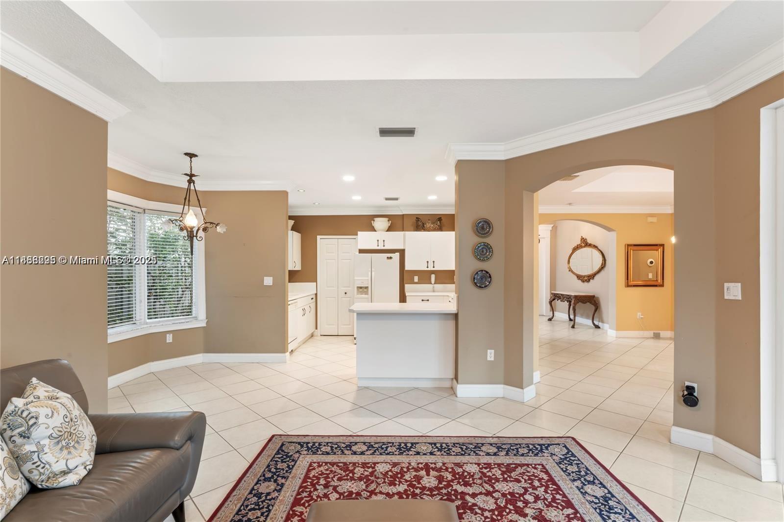15270 SW 115th Ter