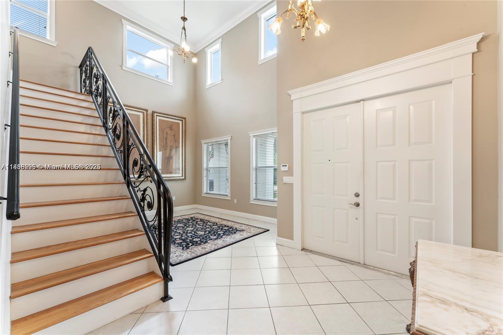 15270 SW 115th Ter