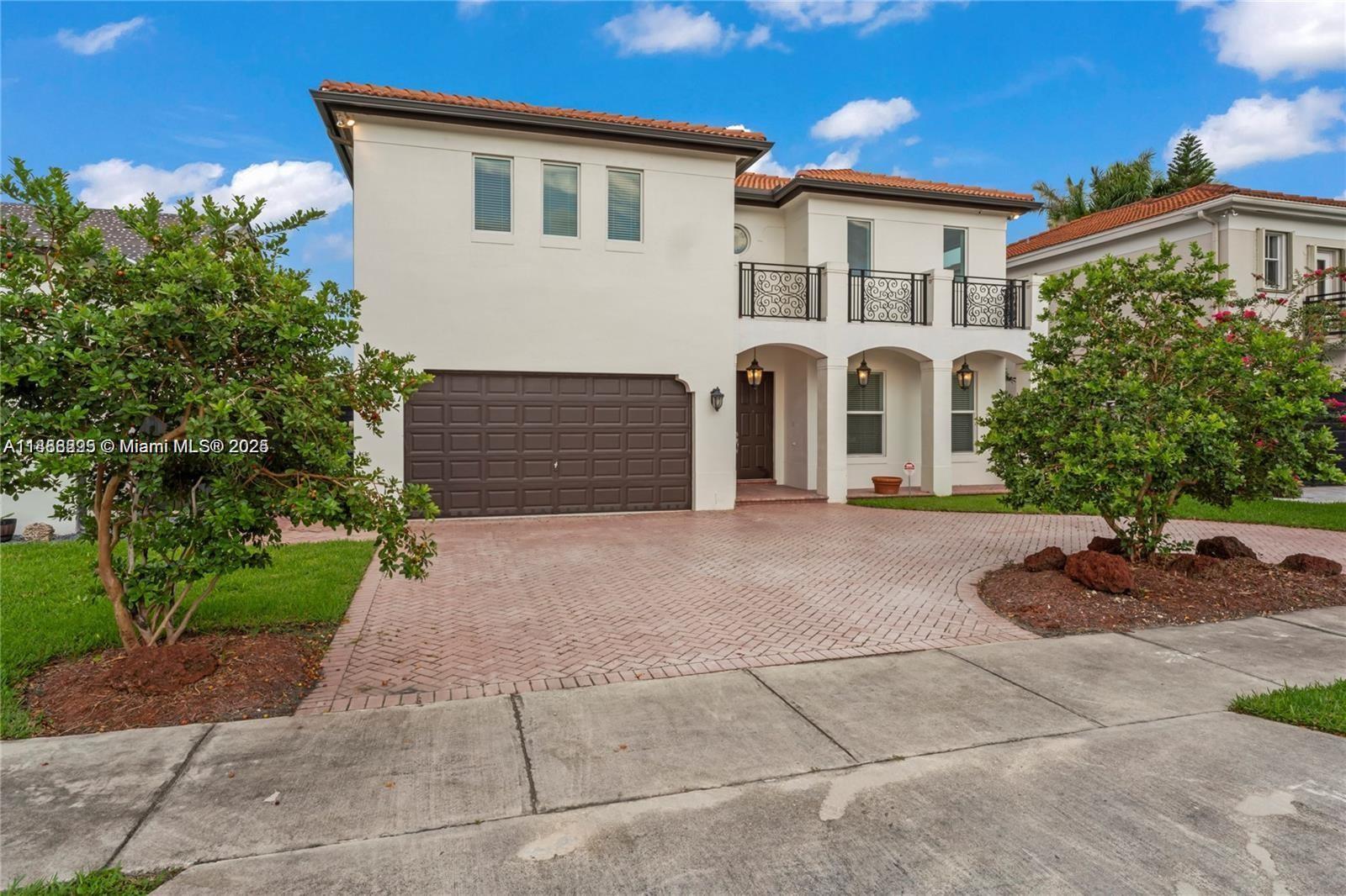 15270 SW 115th Ter