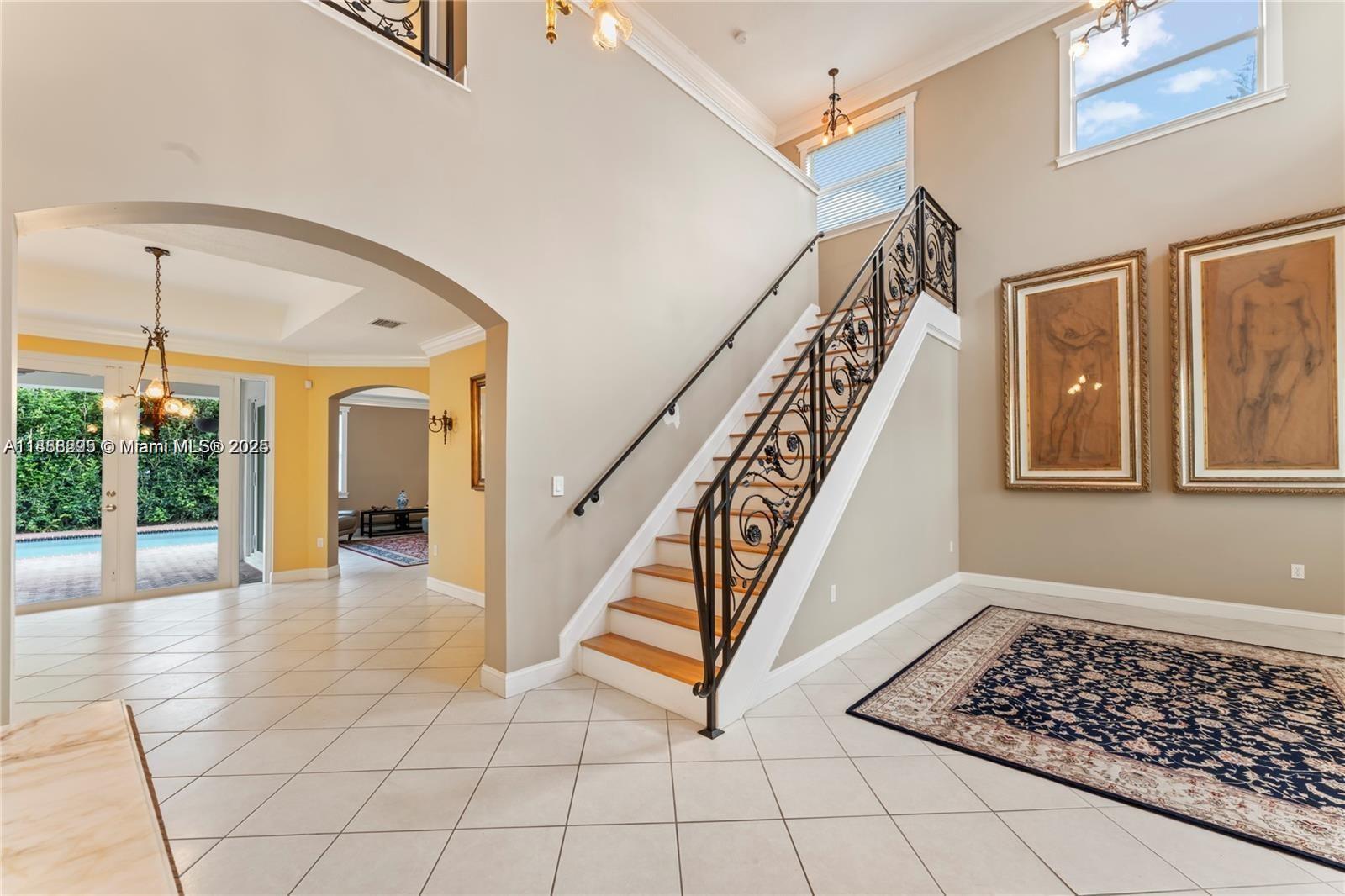 15270 SW 115th Ter
