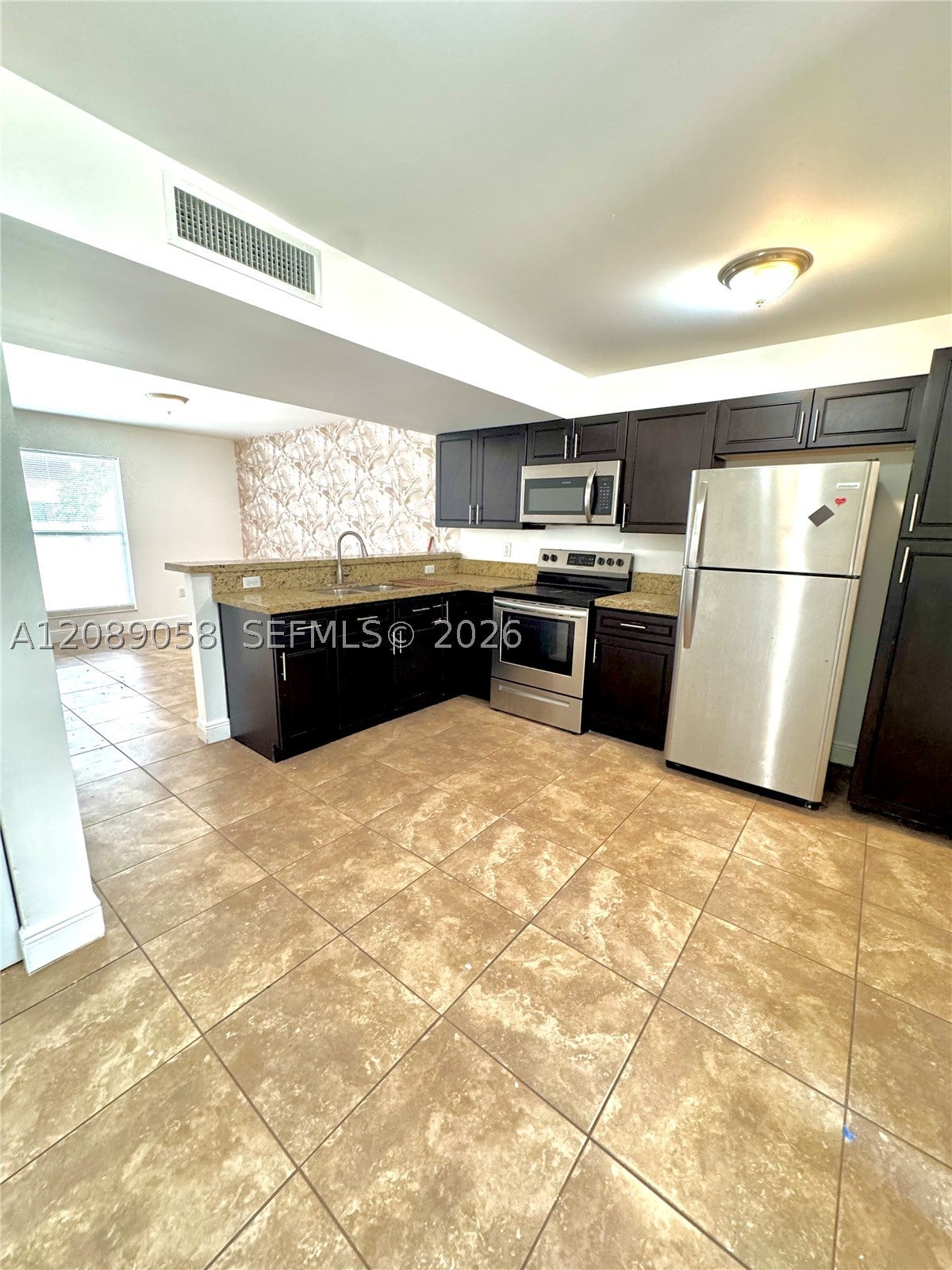 1968 NW 4th Ct 323