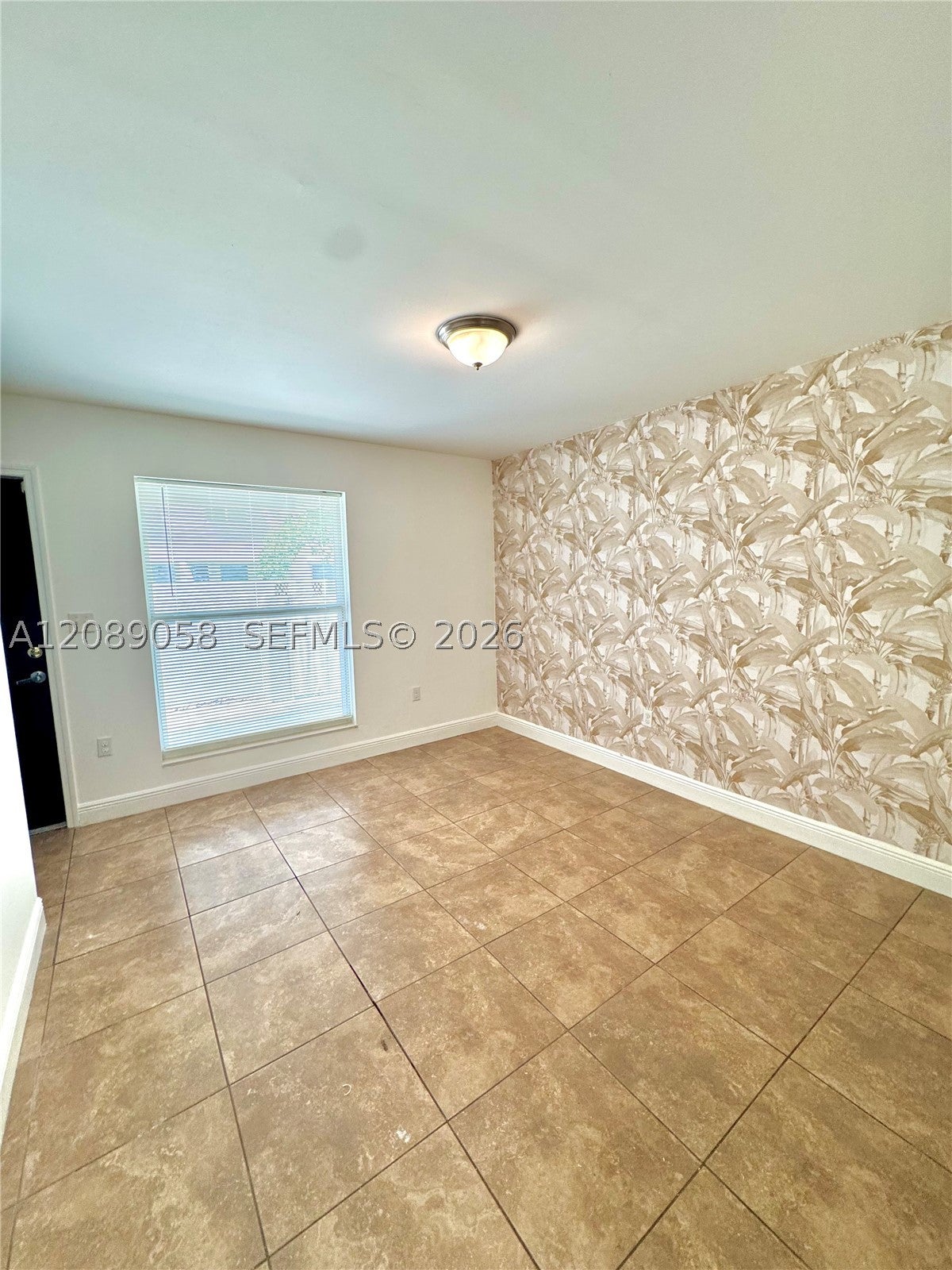 1968 NW 4th Ct 323, Miami FL 33136