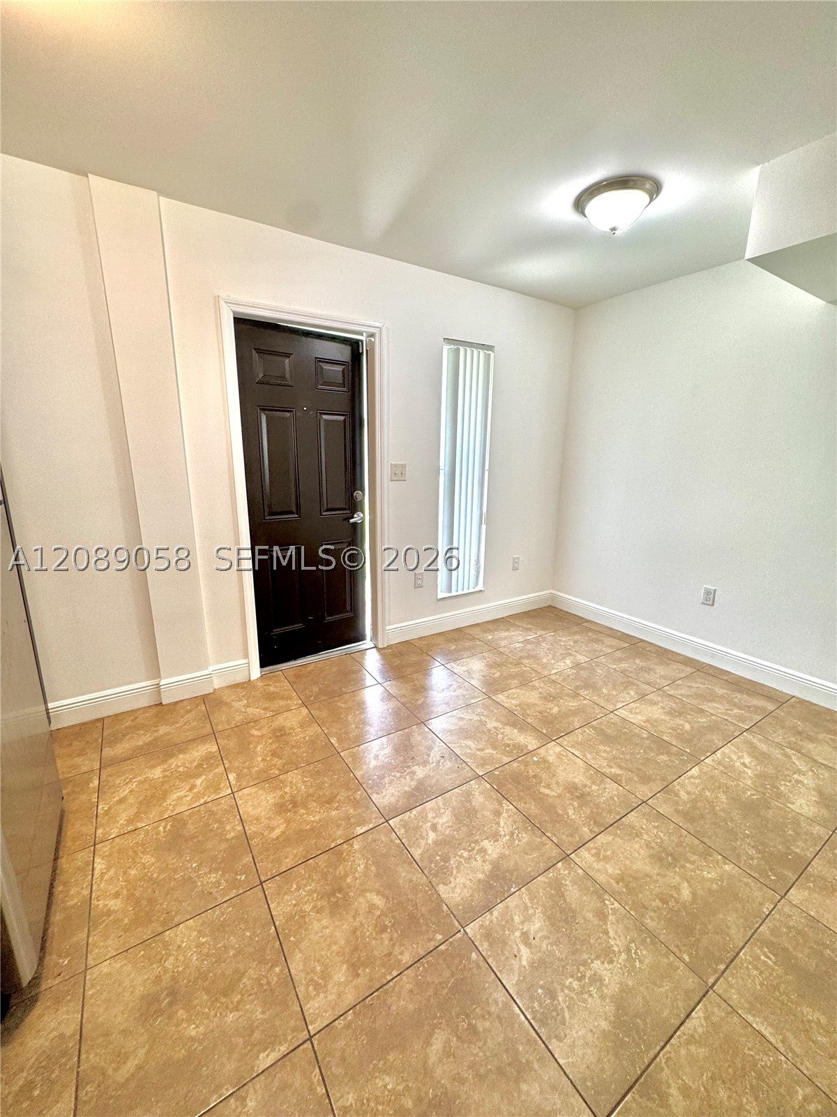1968 NW 4th Ct 323