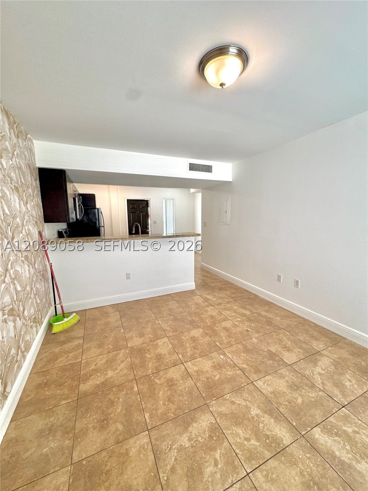 1968 NW 4th Ct 323