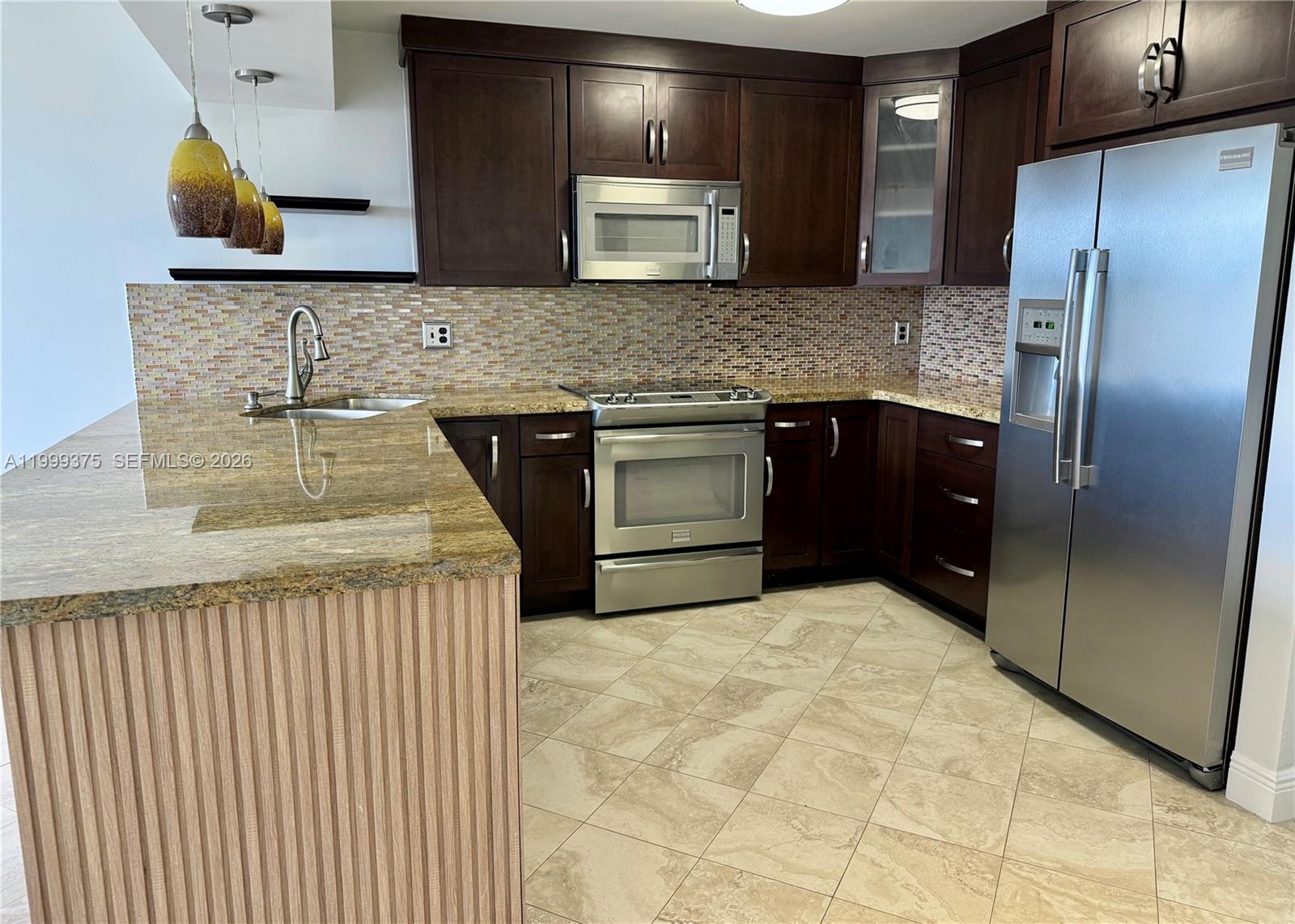 14415 N Kendall Dr 405G