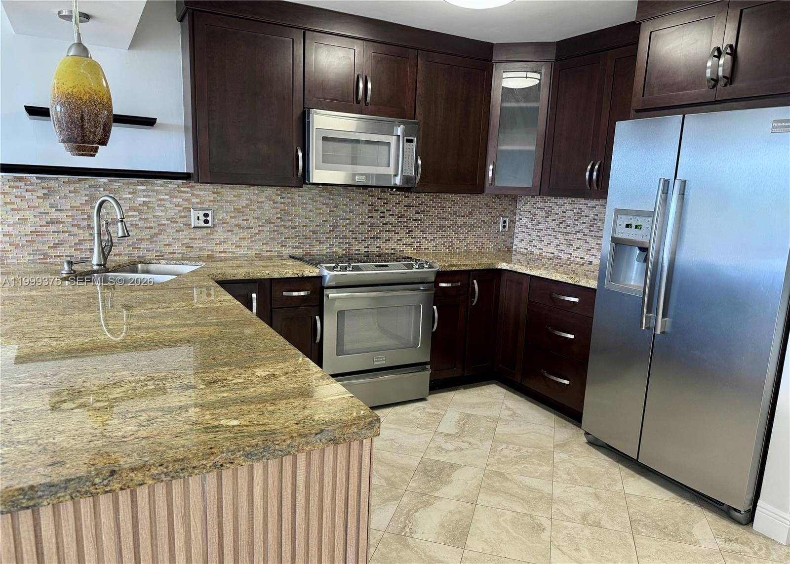 14415 N Kendall Dr 405G