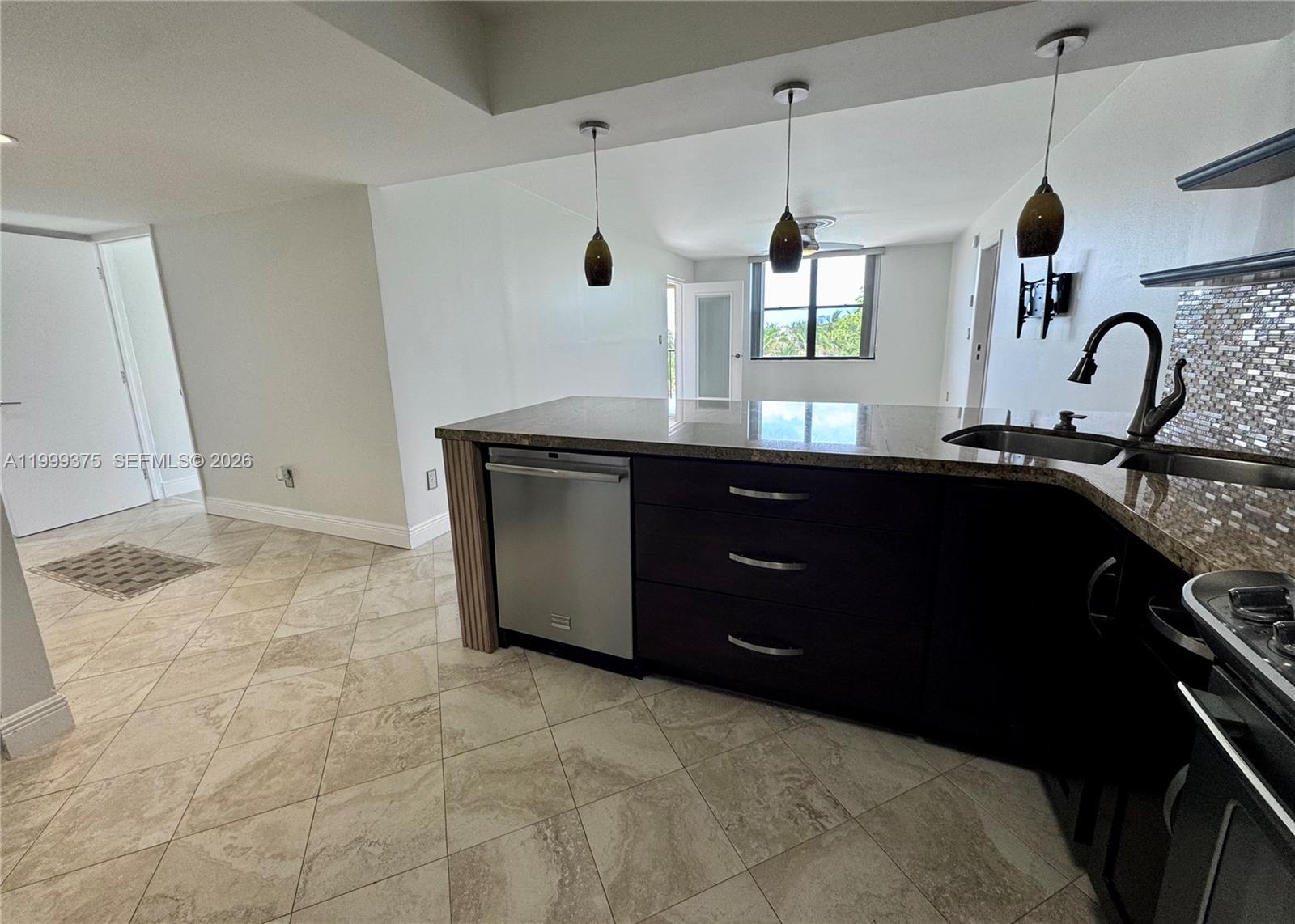 14415 N Kendall Dr 405G