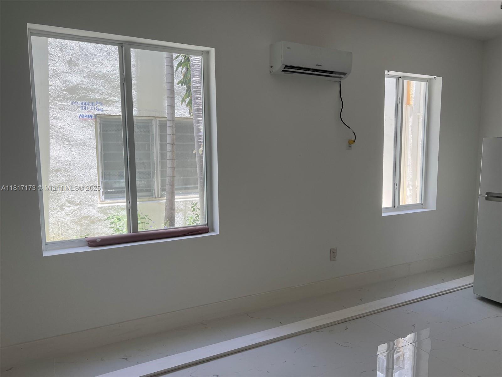 Rental Property at 7920 Harding Ave 4, Miami Beach, Miami-Dade County, Florida - Bathrooms: 1  - $1,900 MO.