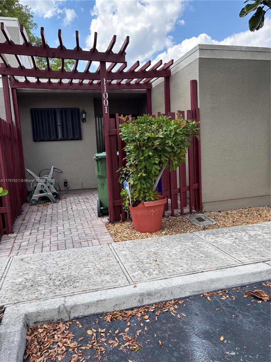 Property for Sale at Address Not Disclosed, Pembroke Pines, Miami-Dade County, Florida - Bedrooms: 3 
Bathrooms: 2  - $455,900