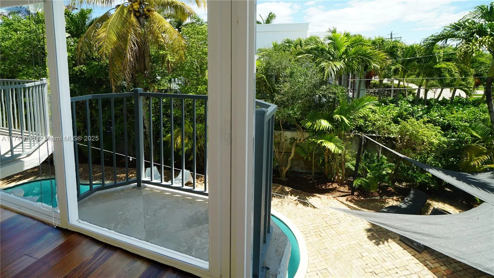 Key Biscayne, Florida 33149, United States, 4 Bedrooms Bedrooms, ,4 BathroomsBathrooms,Residential,Active,120062