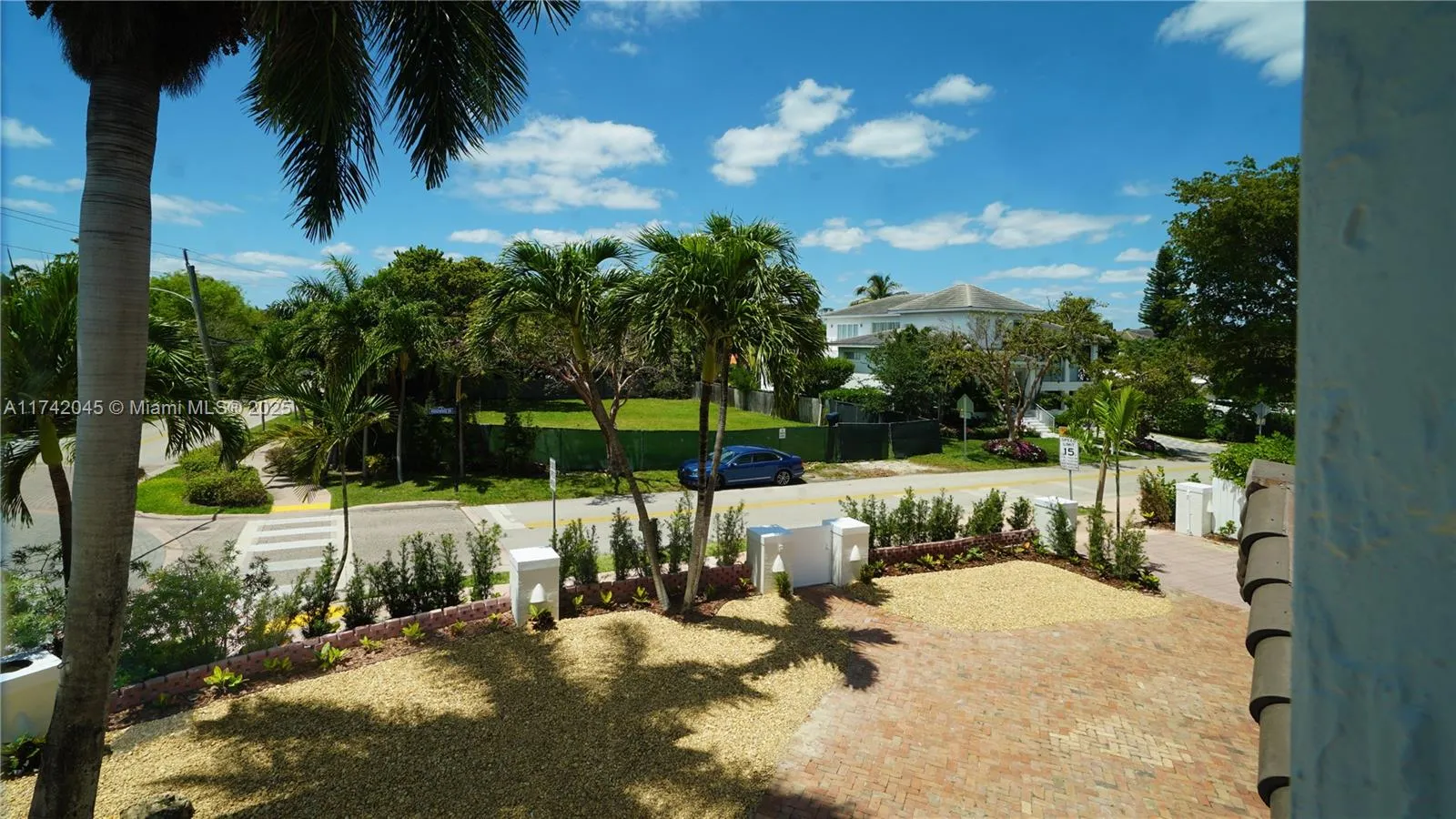Key Biscayne, Florida 33149, United States, 4 Bedrooms Bedrooms, ,4 BathroomsBathrooms,Residential,Active,120062