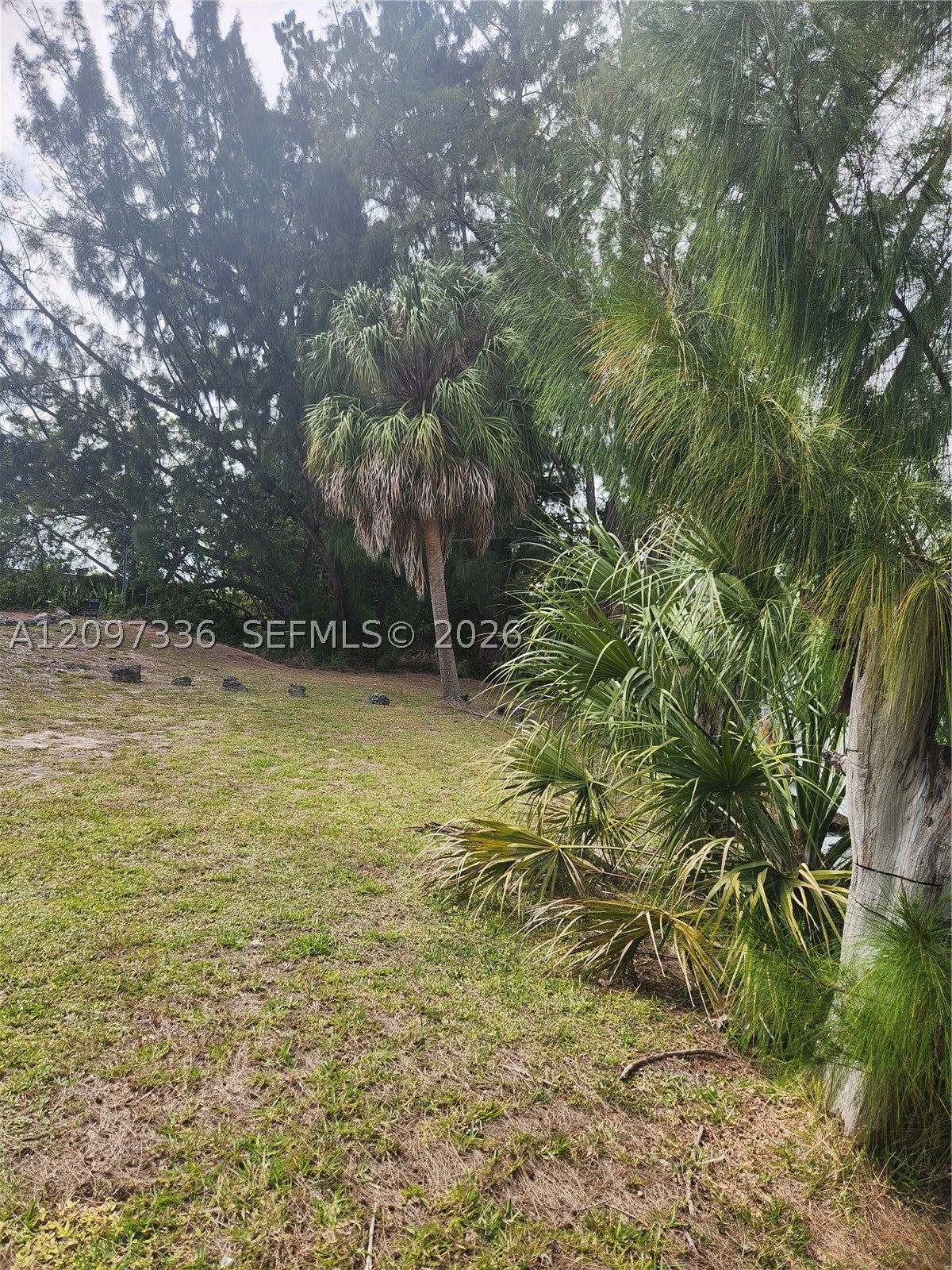 View photos, virtual tours, details...