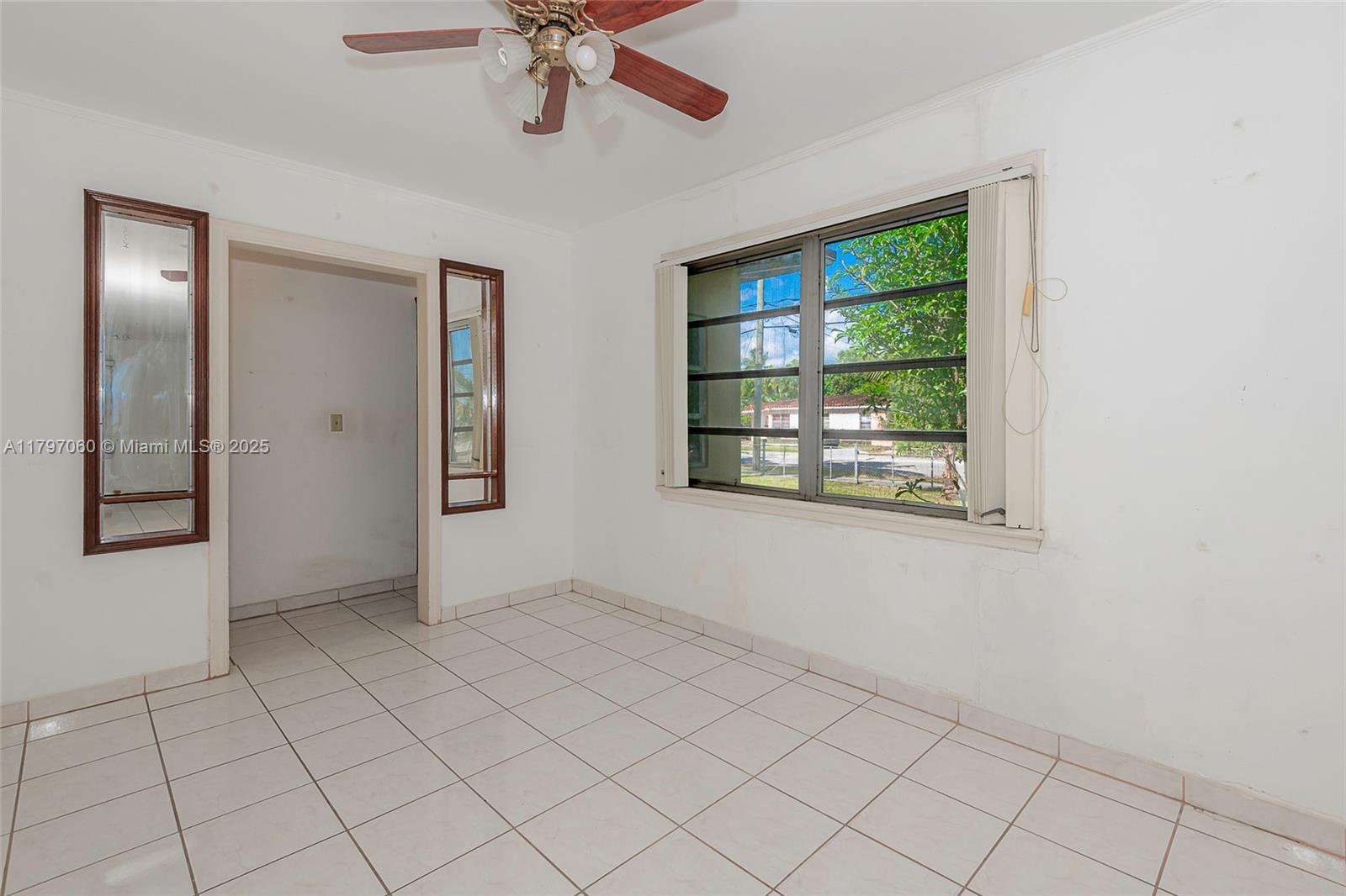 4170 SW 95th Ave