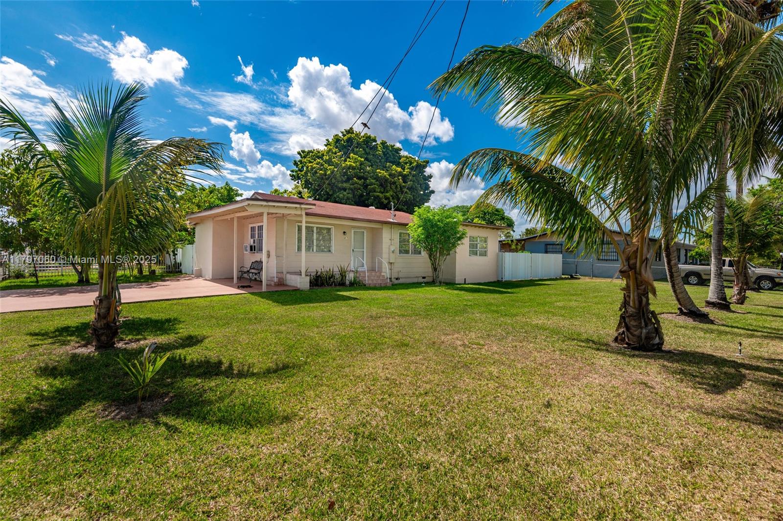 4170 SW 95th Ave