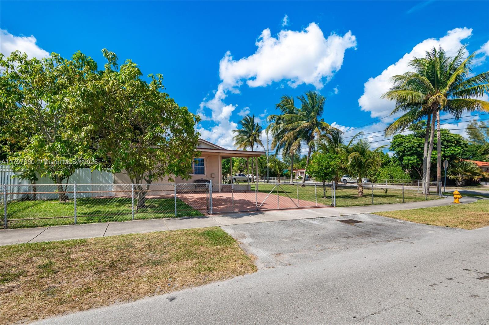 4170 SW 95th Ave